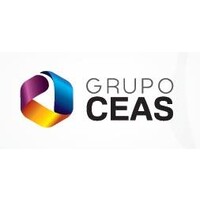 GRUPO CEAS Abogados & Consultores logo - Similar company to Construyendo Talento