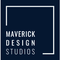 Maverick Design Studios logo - Similar company to Interno Sette