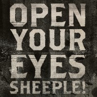 OYES! logo - Similar company to Nice Machines Creative