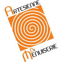 Artésienne de Menuiserie logo - Similar company to Sobook