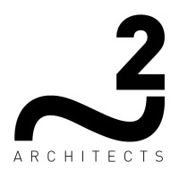 Circa 2 Architects logo - Similar company to Enup Srl