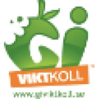Nicokoll