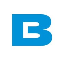 BRIARIS logo - Similar company to Darex Auto