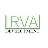 IRVA Development, LLC logo - Similar company to Hive Developers