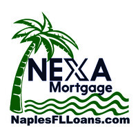 Marco Island Loans