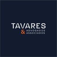 Tavares & Advogados Associados logo - Similar company to Flow Vista