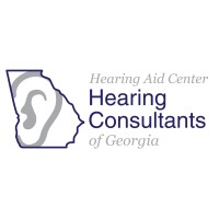 Hearing Consultants of Georgia