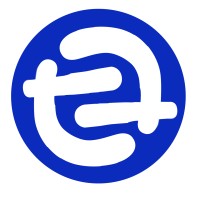TechTogether logo - Similar company to Web3 Academy