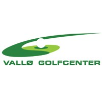 Vallø Golfcenter logo - Similar company to Around The Box Events