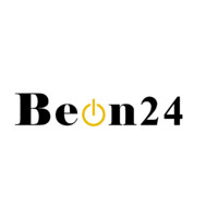 GRUPO BEON24 logo - Similar company to Smart Technology Colombia Sas