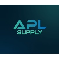 APL SUPPLY logo - Similar company to Double Up