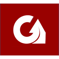 Giraldi Imóveis logo - Similar company to Rock9 Ventures