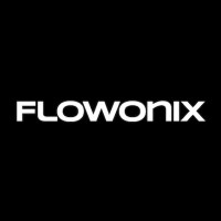 Flowonix Medical logo - Similar company to Unico Medical Inc.