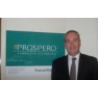 Prospero Financial Planning Pty Ltd