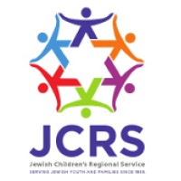 Jewish Children'S Regional Service