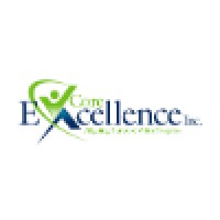 Core Excellence Inc.
