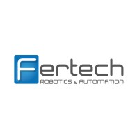 Fertech S.r.l. logo - Similar company to Fertec S.R.L.