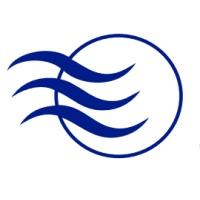 A C HALL Air Conditioning Group Pty Ltd logo - Similar company to Alltemp Air, Inc.