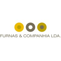 Furnas & Companhia logo - Similar company to Formefeitos, Lda.