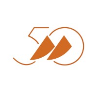 Grupo Marquise logo - Similar company to Quanta Consultoria