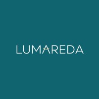 LUMAREDA logo - Similar company to Malaherba