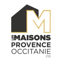 Les Maisons Provence Occitanie logo - Similar company to Setti
