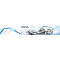AERZEN CZ s.r.o. logo - Similar company to Moravia Gas Storage A.S.