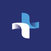 Contribute logo - Similar company to Contribute.To