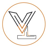 Vordex Tech logo - Similar company to Coded Brains® Llc