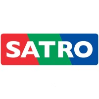 Satro S.R.O.