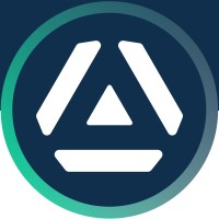 Athens Hair Transplants logo - Similar company to Omya