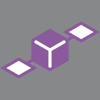 South Coast Centre Of Excellence In Satellite Applications