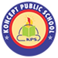 KPS Foundation logo - Similar company to Kps Foundation