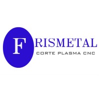 Servicio de planchas Fismetal LTDA logo - Similar company to Sociedad Conformadora De Aceros Limitada