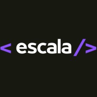 Escala Tráfego Digital