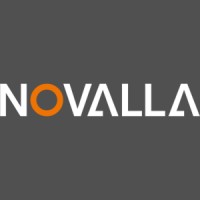Groupe Novalla logo - Similar company to Groupe Bbl Sa