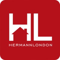 Hermann London Real Estate Group - St. Louis Realtors logo - Similar company to Pq1 Properties
