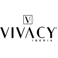 Laboratoires Vivacy Iberia logo - Similar company to O&O Mdc S.R.L.