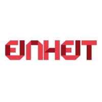 Einheit Limited logo - Similar company to Mozaic Media