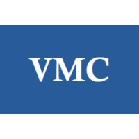 VMC GROUP logo - Similar company to Vmc Group
