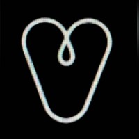 Vatchout logo - Similar company to Jodisure