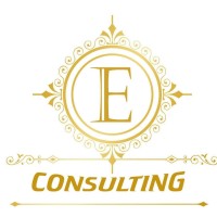 Elegant Recruitment logo - Similar company to Seruun Llc