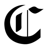 Colonial Bag Corporation logo - Similar company to Pack 360°