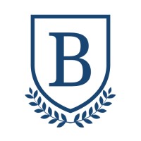 Bogaerts International School logo - Similar company to Nicolas Filmaker