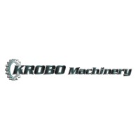Krobo Machinery B.V. logo - Similar company to Ema-Techniek Bv