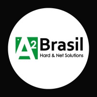 A2 Brasil Aluguel / Locação de Ti logo - Similar company to Interalpha