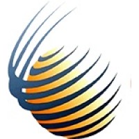 DYTEKS BOYA VE KİMYA logo - Similar company to Aselchem Dış Tic. Ltd. Şti.