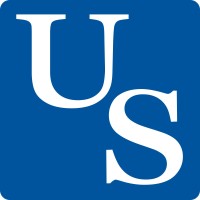 US Employee Benefits Services Group (formerly Hillendale) logo - Similar company to Vat Practitioners Group (Vpg)