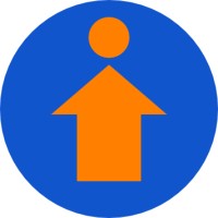 Upgrade-Code.org logo - Similar company to Wizipet