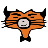Princeton Tigertones logo - Similar company to The Princeton Nassoons